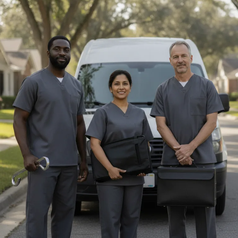 funeral home Menomonee Falls
